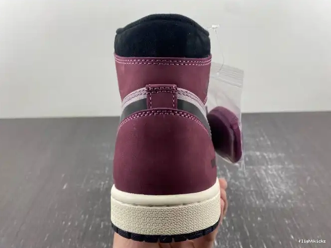 1 Element Air DB2889-500 Jordan Gore-Tex 0704